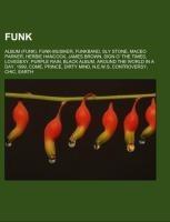 Funk