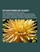 Byzantinische Kunst