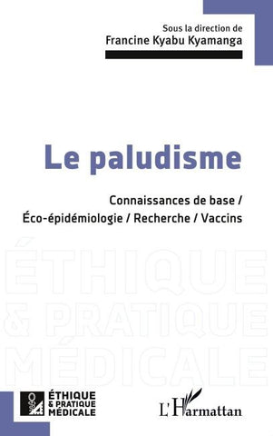 Le paludisme