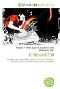 Billboard 200