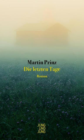 Die letzten Tage