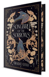 Songbird of the Sorrows