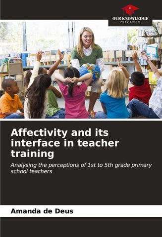 Affectivity and its interface in teacher training