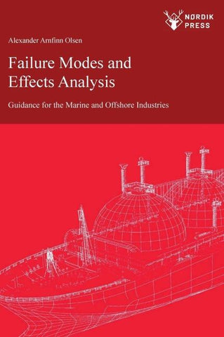 Failure Modes and Effects Analysis