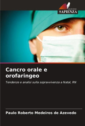 Cancro orale e orofaringeo