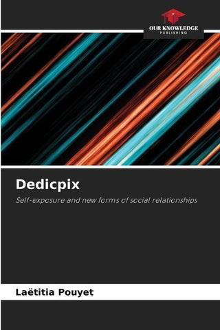 Dedicpix