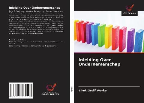 Inleiding Over Ondernemerschap