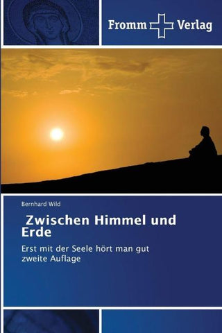 Zwischen Himmel und Erde