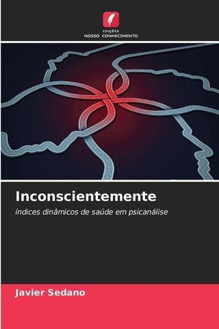 Inconscientemente