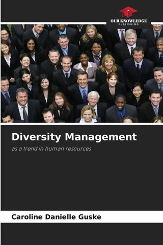 Diversity Management