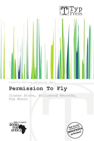 Permission To Fly
