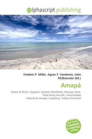 Amapá