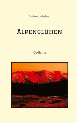 Alpenglühen