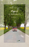 Mord in Moordevitz