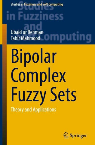 Bipolar Complex Fuzzy Sets