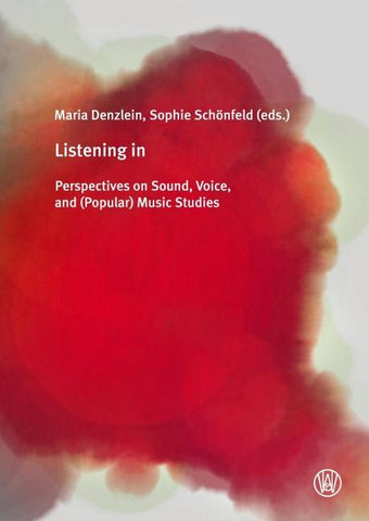 Listening in