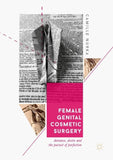 Female Genital Cosmetic Surgery