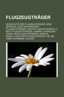 Flugzeugträger