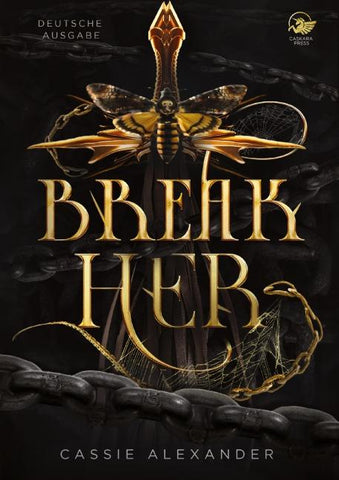 Break Her