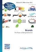 Brands