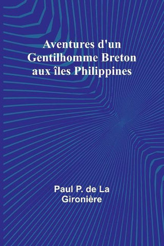 Songs of Three Centuries