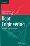 Root Engineering