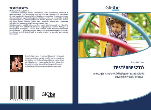 TESTÉBRESZT¿