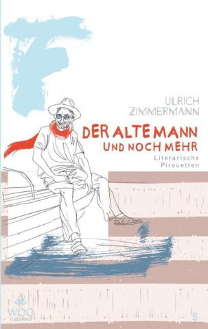 Der alte Mann und noch mehr