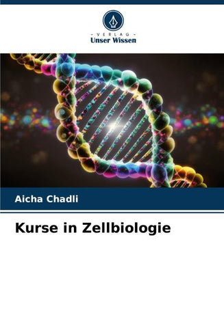 Kurse in Zellbiologie