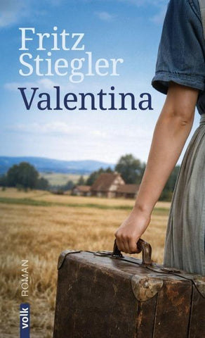 Valentina