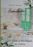 Casa Giulia