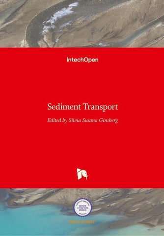 Sediment Transport