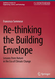 Re-thinking the Building Envelope