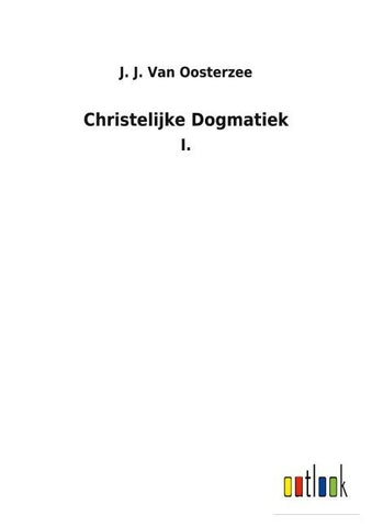Christelijke Dogmatiek