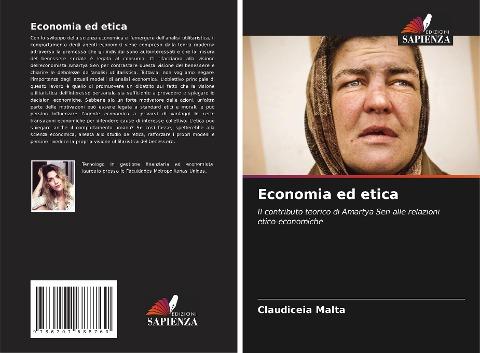 Economia ed etica