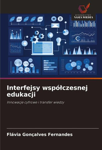 Interfejsy wspó¿czesnej edukacji