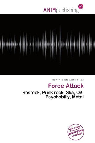Force Attack