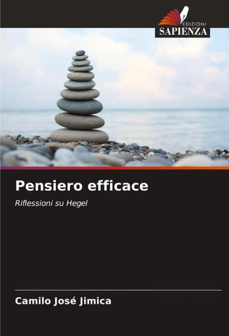 Pensiero efficace