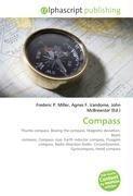 Compass