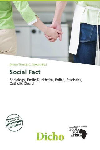 Social Fact
