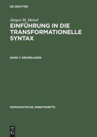 Grundlagen