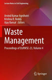 Waste Management