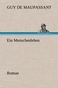 Ein Menschenleben