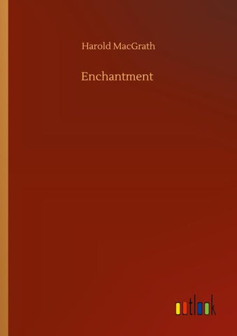 Enchantment