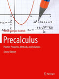 Precalculus