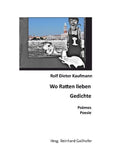 Wo Ratten lieben