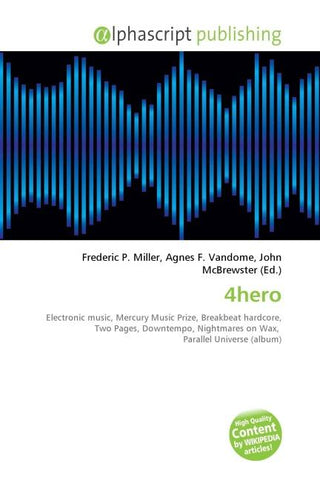 4hero