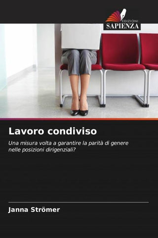 Lavoro condiviso