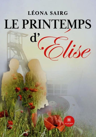 Le printemps d'Élise