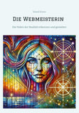 Die Webmeisterin